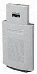 Cisco Systems Aironet LAP1121 (AIR-LAP1121G-E-K9)