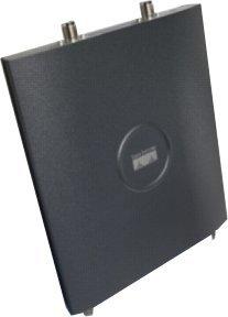 Cisco Systems Aironet AP1242 (AIR-AP1242G-E-K9)