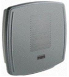 Cisco Systems Aironet LAP1310 (AIR-LAP1310G-E-K9-R)