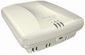 HPE ProCurve MSM415 RF Security Sensor