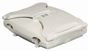 HPE ProCurve MSM335 (J9357B)