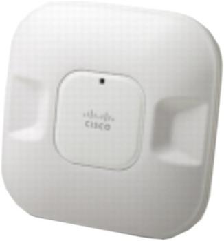 Cisco Systems Aironet LAP1042 (AIR-LAP1042N-E-K9)
