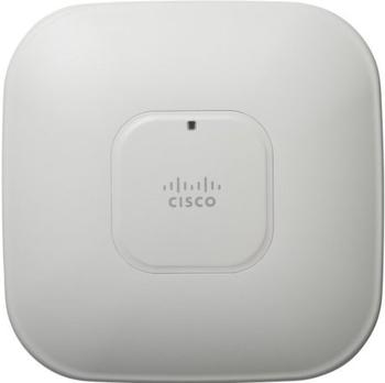 Cisco Systems Aironet 3602E