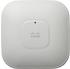 Cisco Systems Aironet 3602E