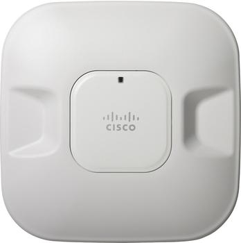 Cisco Systems Aironet 1042 a/g/n