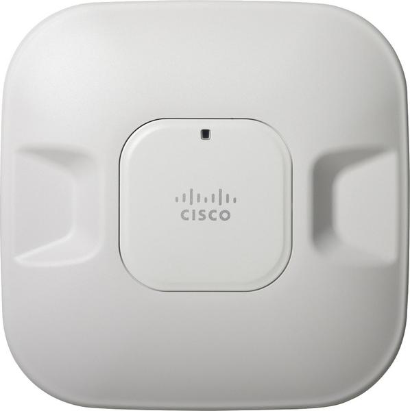Cisco Systems Aironet 1042 a/g/n