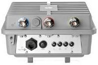 HPE MSM466-R Dual Radio Outdoor 802.11n