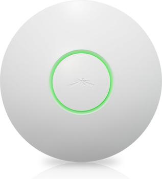 Ubiquiti UniFi AP