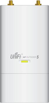 Ubiquiti UniFi AP-Outdoor 5G