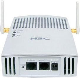 Hewlett-Packard HP WA2220