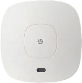 HPE 425 Wireless Dual Radio 802.11n (WW) Access Point
