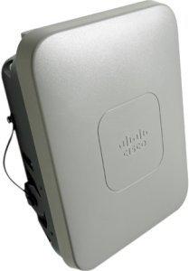 Cisco Systems Aironet 1530I