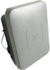 Cisco AIR-CAP1532E-E-K9 802.11 n Low-Profile Outdoor Ap External Ant. E Reg...