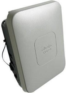 Cisco Systems Aironet 1532e