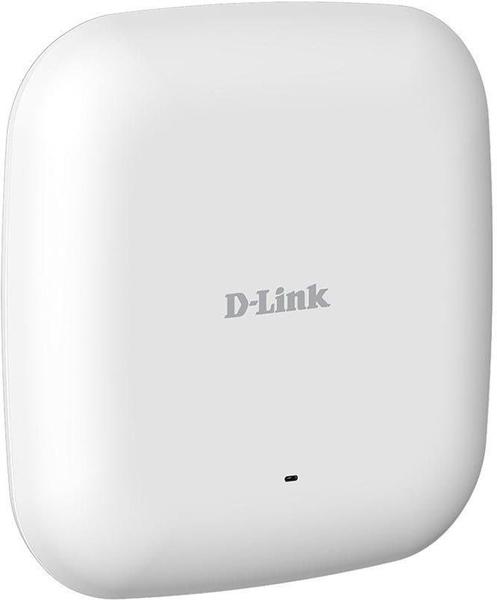 D-Link DAP-2660