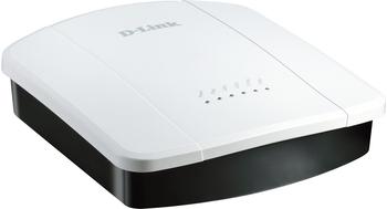 D-Link DWL-8610AP