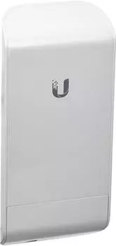 Ubiquiti NanoStation Loco M2