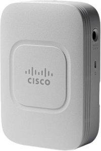 Cisco Systems Aironet 702W