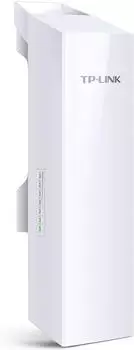 TP-Link CPE510