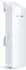 TP-Link Pharos CPE
