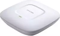 TP-LINK EAP110 EAP110 WLAN Access-Point 300 MBit/s 2.4 GHz