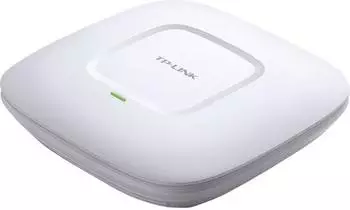TP-Link EAP110