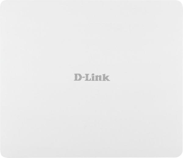 D-Link DAP-3662