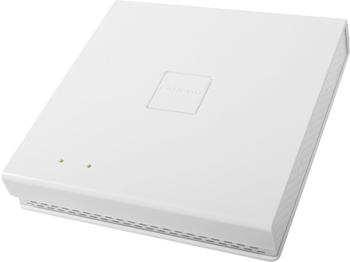 Lancom LN-830acn