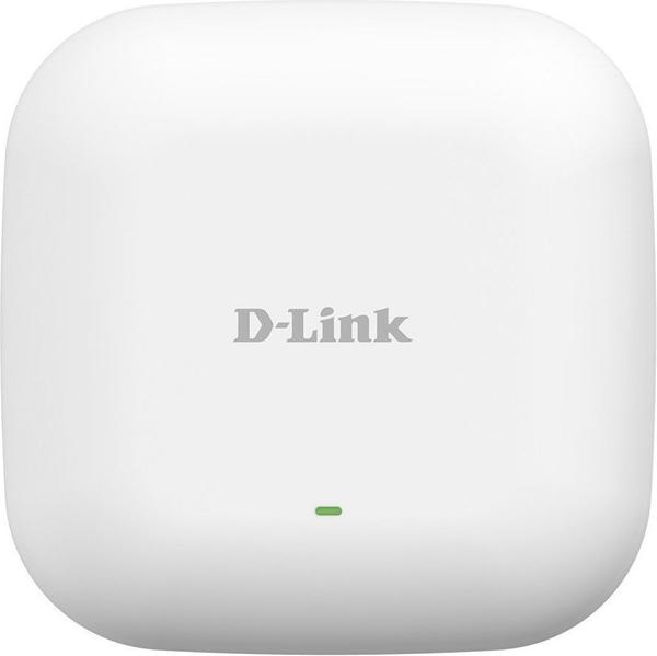 D-Link DAP-2230