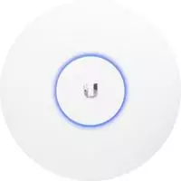 UniFi UAP-AC-PRO Access Point AC Pro