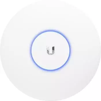 Ubiquiti UniFi AP AC Pro (UAP-AC-PRO)