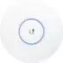 Ubiquiti UniFi AP AC Pro