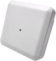 Cisco AIR-AP2802I-E-K9, Cisco AIR-AP2802I-E-K9