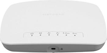 Netgear WAC510