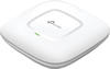 TP-Link EAP225