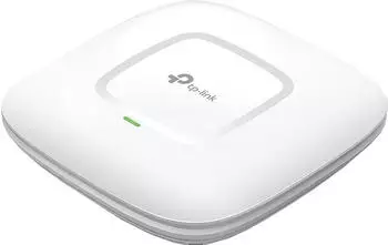 TP-Link EAP225