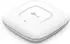 TP-Link Omada EAP245