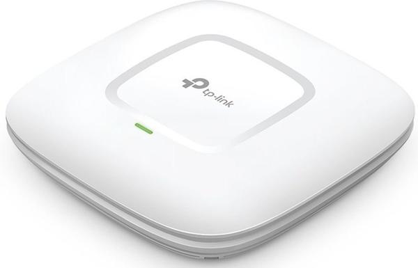 TP-Link EAP245