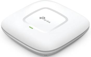 TP-Link CAP300