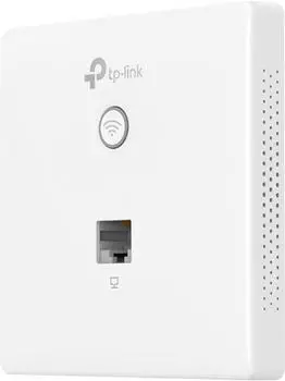 TP-Link EAP115-Wall