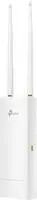 TP-LINK Omada EAP110-Outdoor