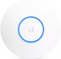 UBIQUITI UniFi AP AC HD