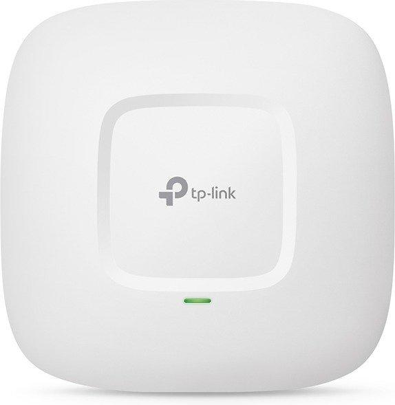 TP-Link CAP1750