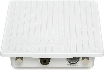 Lancom Systems Lancom OAP-821 Bridge Kit