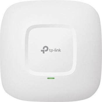 TP-Link EAP110