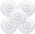Ubiquiti UniFi AP AC LR 5-Pack