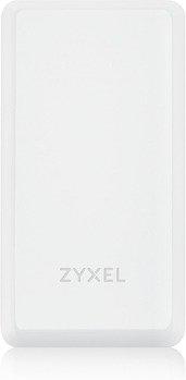 Zyxel WAC5302D-S