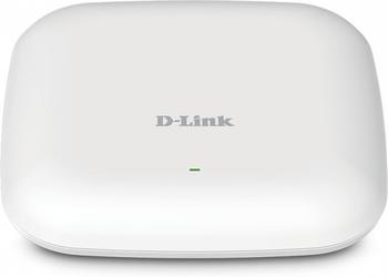 d-link-dap-2610