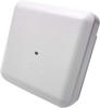 Cisco Aironet 2802E WLAN Access Point | Wireless Access Point | Home & Business...