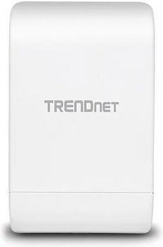 TRENDnet TEW-740APBO